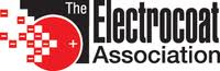 Member of Electrocoat Association