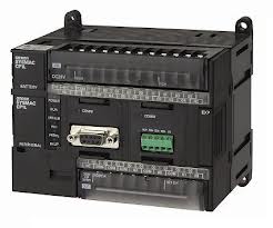Omron