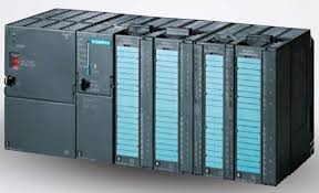 Siemens