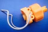 Spray Nozzle