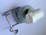 Spray Nozzle