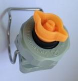 Spray Nozzle